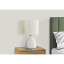 Monarch Lamps Table I 9741 IMAGE 2