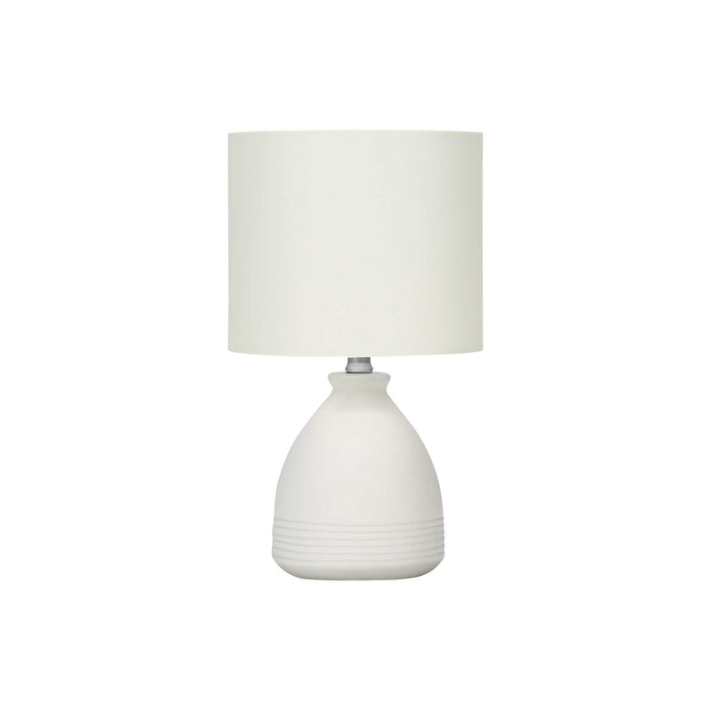 Monarch Lamps Table I 9741 IMAGE 3
