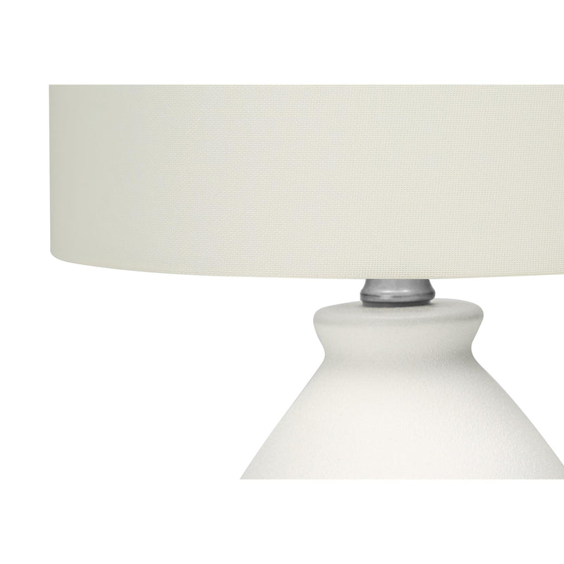 Monarch Lamps Table I 9741 IMAGE 5