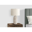 Monarch Lamps Table I 9742 IMAGE 2