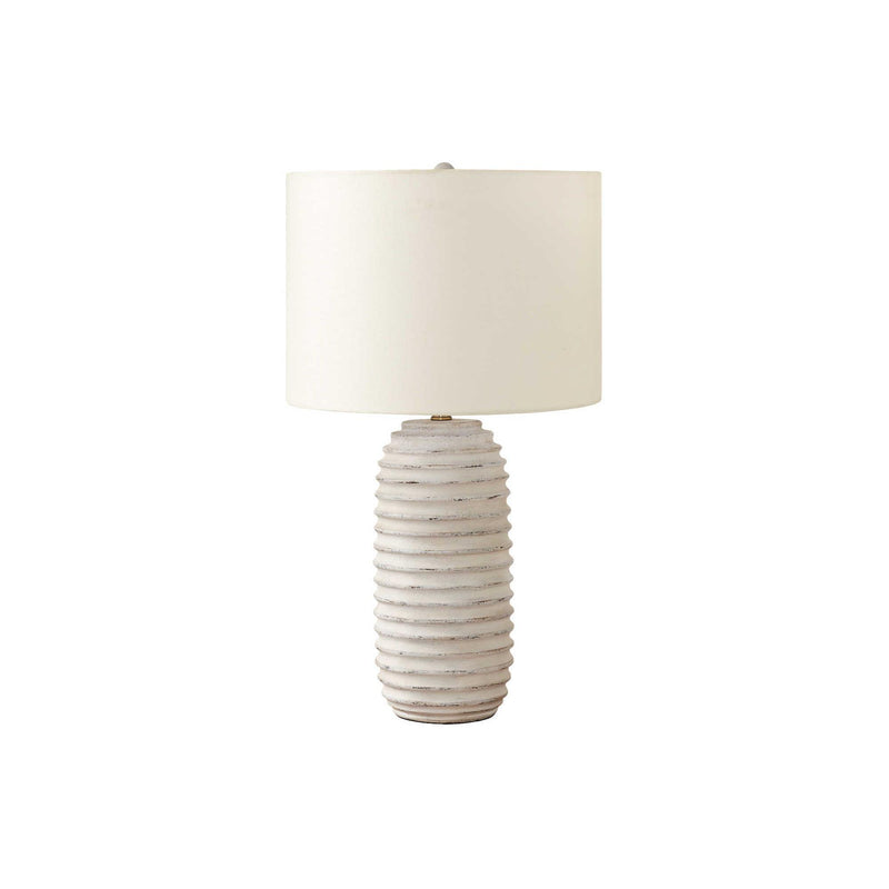 Monarch Lamps Table I 9742 IMAGE 3