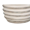 Monarch Lamps Table I 9742 IMAGE 4