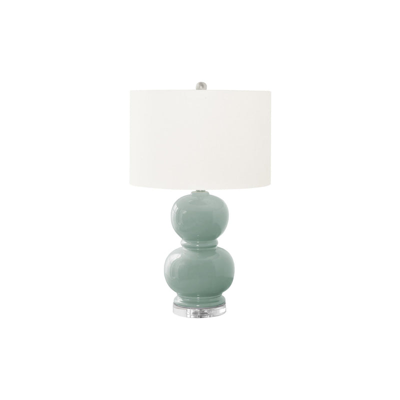 Monarch Lamps Table I 9743 IMAGE 3
