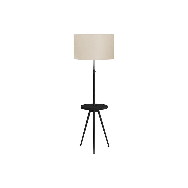 Monarch Lamps Floorstanding I 9745 IMAGE 3