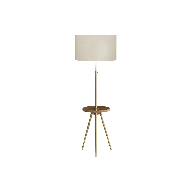 Monarch Lamps Floorstanding I 9746 IMAGE 3