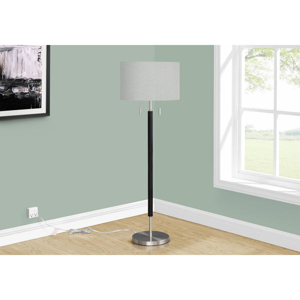 Monarch Lamps Floorstanding I 9748 IMAGE 1