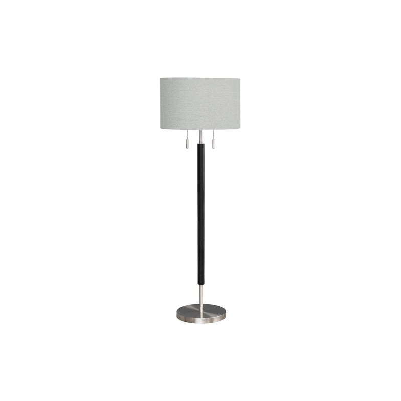 Monarch Lamps Floorstanding I 9748 IMAGE 3