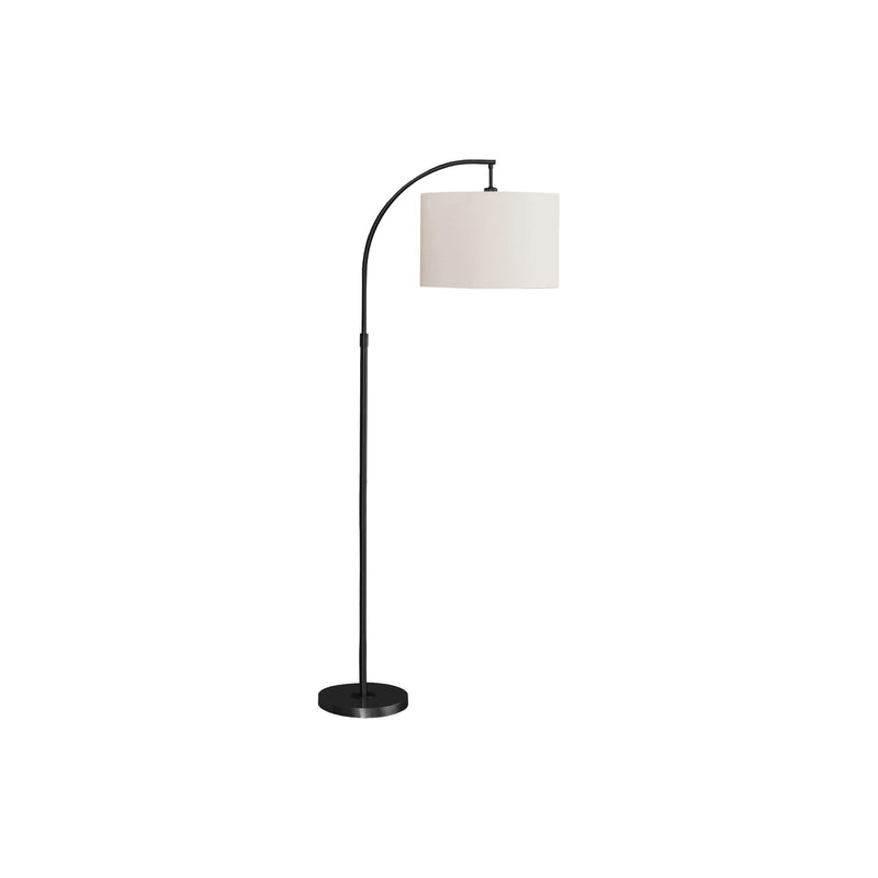 Monarch Lamps Floorstanding I 9749 IMAGE 2