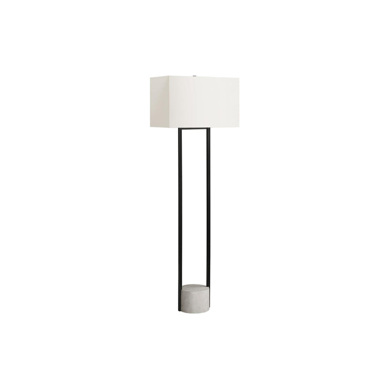 Monarch Lamps Floorstanding I 9752 IMAGE 3