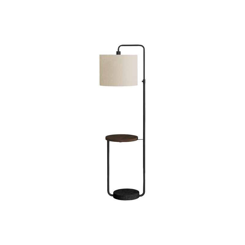 Monarch Lamps Floorstanding I 9753 IMAGE 2