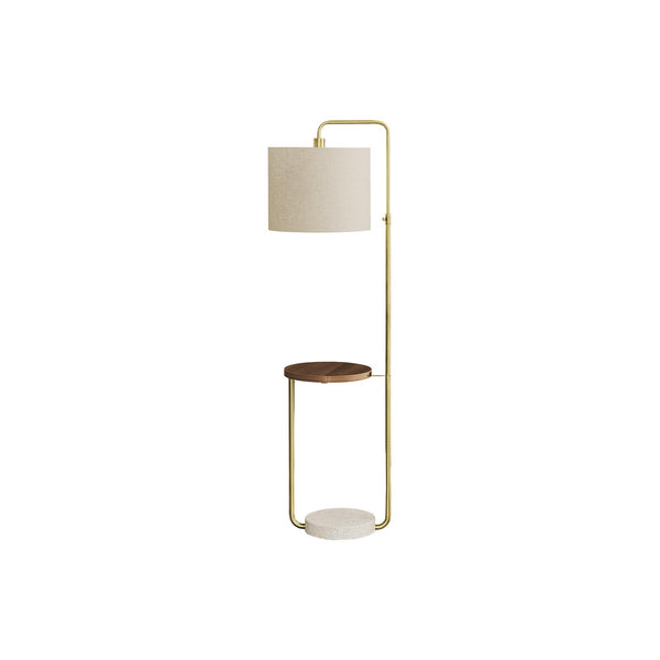 Monarch Lamps Floorstanding I 9754 IMAGE 2