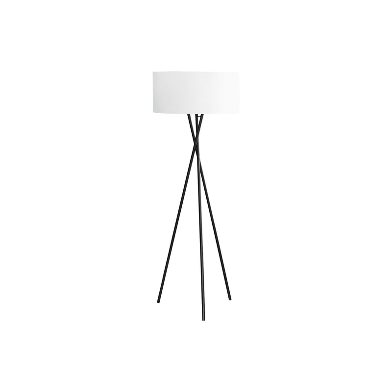 Monarch Lamps Floorstanding I 9756 IMAGE 3
