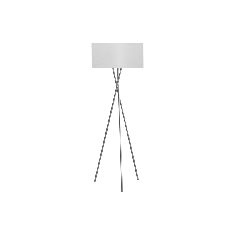 Monarch Lamps Floorstanding I 9757 IMAGE 3
