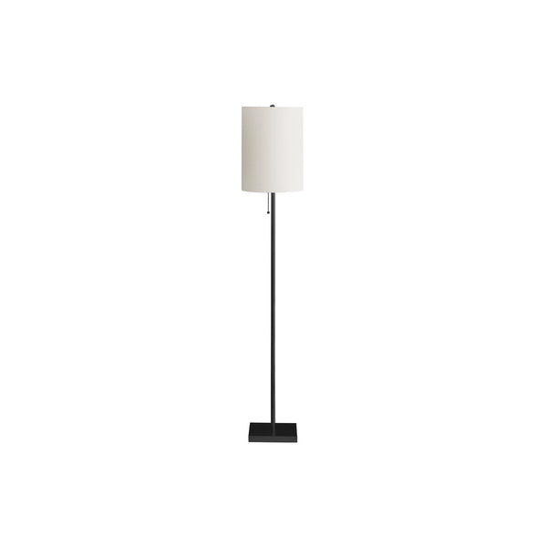 Monarch Lamps Floorstanding I 9758 IMAGE 3
