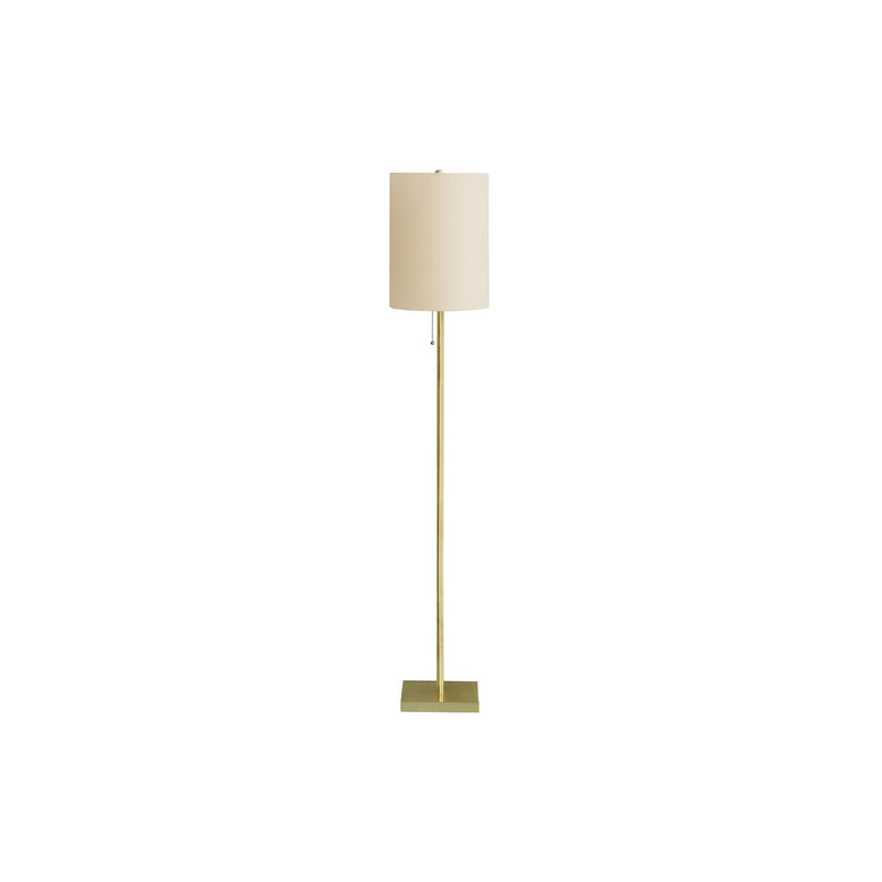 Monarch Lamps Floorstanding I 9759 IMAGE 3