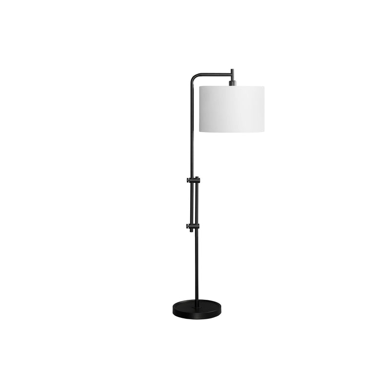 Monarch Lamps Floorstanding I 9760 IMAGE 3