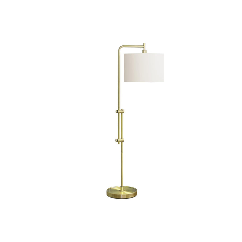 Monarch Lamps Floorstanding I 9761 IMAGE 3
