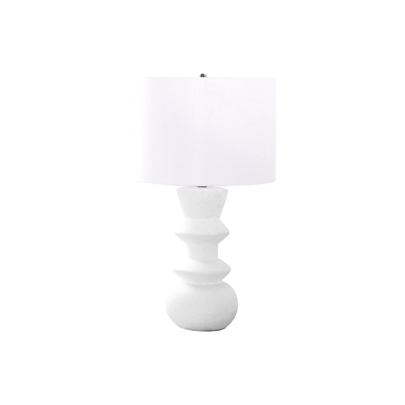 Monarch Lamps Table I 9762 IMAGE 3