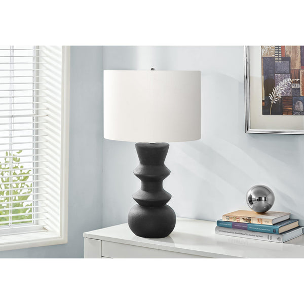 Monarch Lamps Table I 9763 IMAGE 1