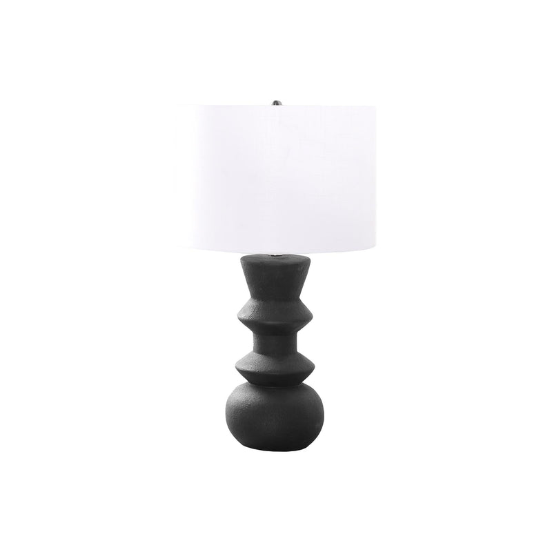 Monarch Lamps Table I 9763 IMAGE 3
