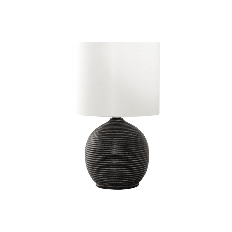 Monarch Lamps Table I 9764 IMAGE 3