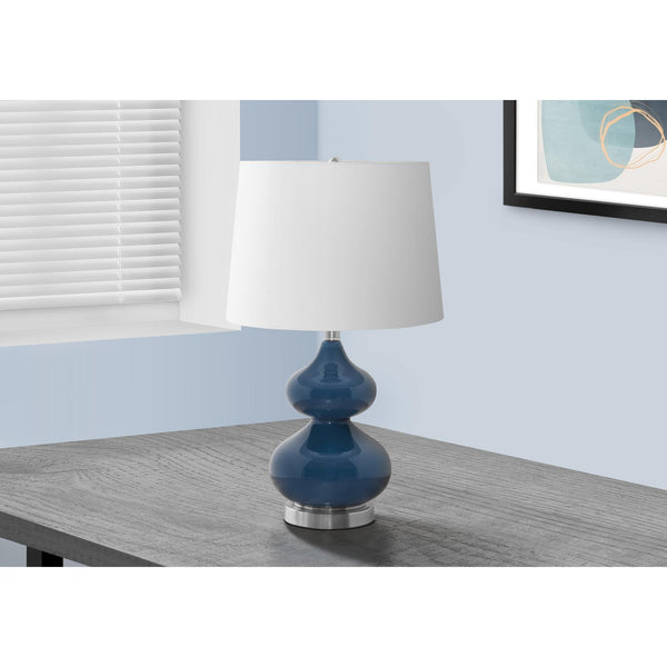 Monarch Lamps Table I 9767 IMAGE 1