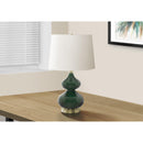 Monarch Lamps Table I 9768 IMAGE 1