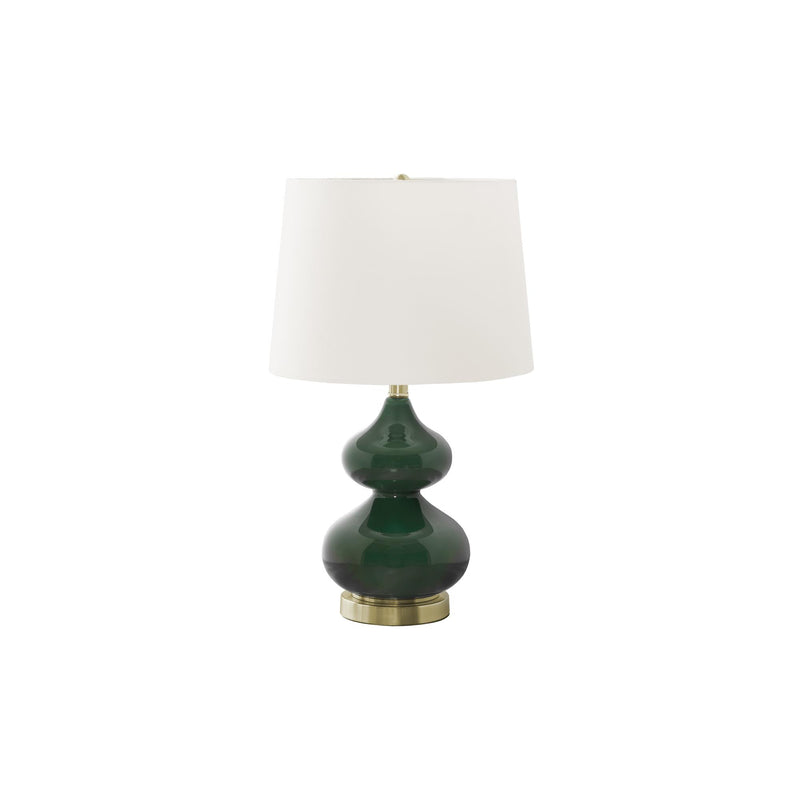 Monarch Lamps Table I 9768 IMAGE 3