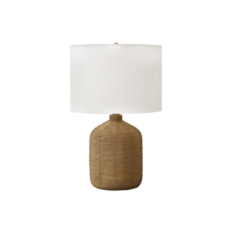 Monarch Lamps Table I 9769 IMAGE 3