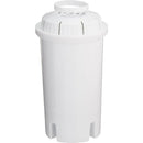  Sapphire Series 5 and 7 Ice Machines Water Filter 601503 IMAGE 1