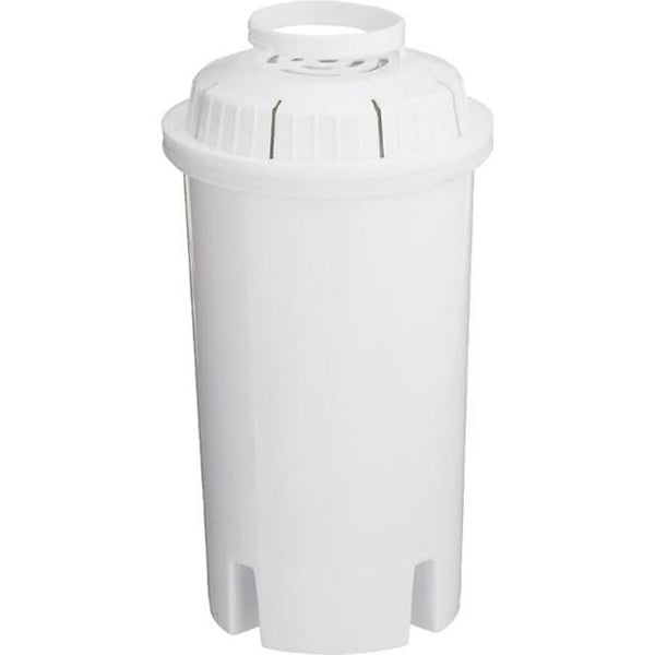  Sapphire Series 5 and 7 Ice Machines Water Filter 601503 IMAGE 1