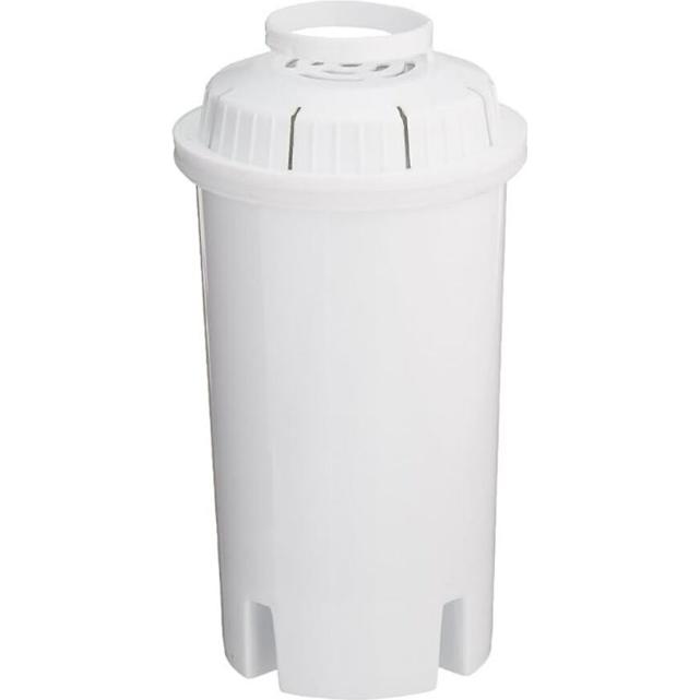  Sapphire Series 5 and 7 Ice Machines Water Filter 601503 IMAGE 1