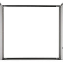  Sapphire Series 5 and 7 Shelf Frame 601484 IMAGE 1