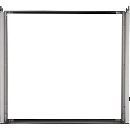  Sapphire Series 5 and 7 Shelf Frame 601484 IMAGE 1