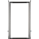  Sapphire Series 5 Shelf Frame 601564 IMAGE 1