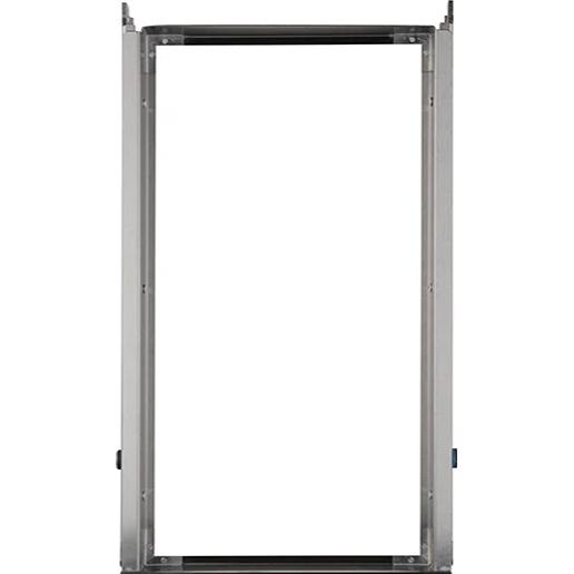  Sapphire Series 5 Shelf Frame 601564 IMAGE 1