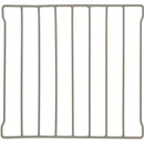  Sapphire Series 5 and 7 Bottle Shelf Insert 617059 IMAGE 1