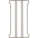  Sapphire Series 5 Wine Rack Insert 617064 IMAGE 1