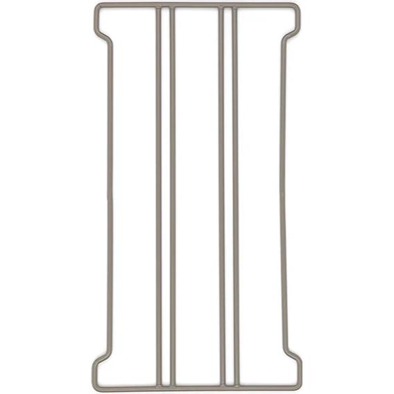  Sapphire Series 5 Wine Rack Insert 617064 IMAGE 1