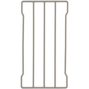  Sapphire Series 5 Bottle Shelf Insert 617063 IMAGE 1