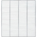  Sapphire Series 5 and 7 Chrome Wire Shelf Insert 617066 IMAGE 1