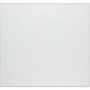  Sapphire Series 5 and 7 Tempered Glass Shelf Insert 674000 IMAGE 1