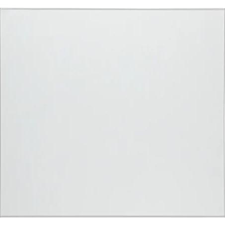  Sapphire Series 5 and 7 Tempered Glass Shelf Insert 674000 IMAGE 1