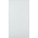  Sapphire Series 5 Tempered Glass Shelf Insert 674001 IMAGE 1