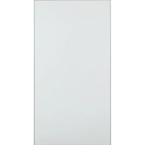  Sapphire Series 5 Tempered Glass Shelf Insert 674001 IMAGE 1
