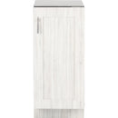  Sapphire 15-inch Compact Refrigerator SR15PR IMAGE 1