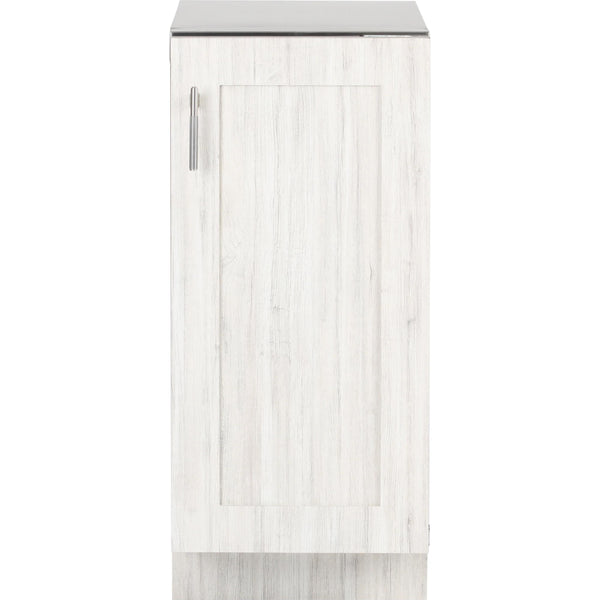  Sapphire 15-inch Compact Refrigerator SR15PR IMAGE 1