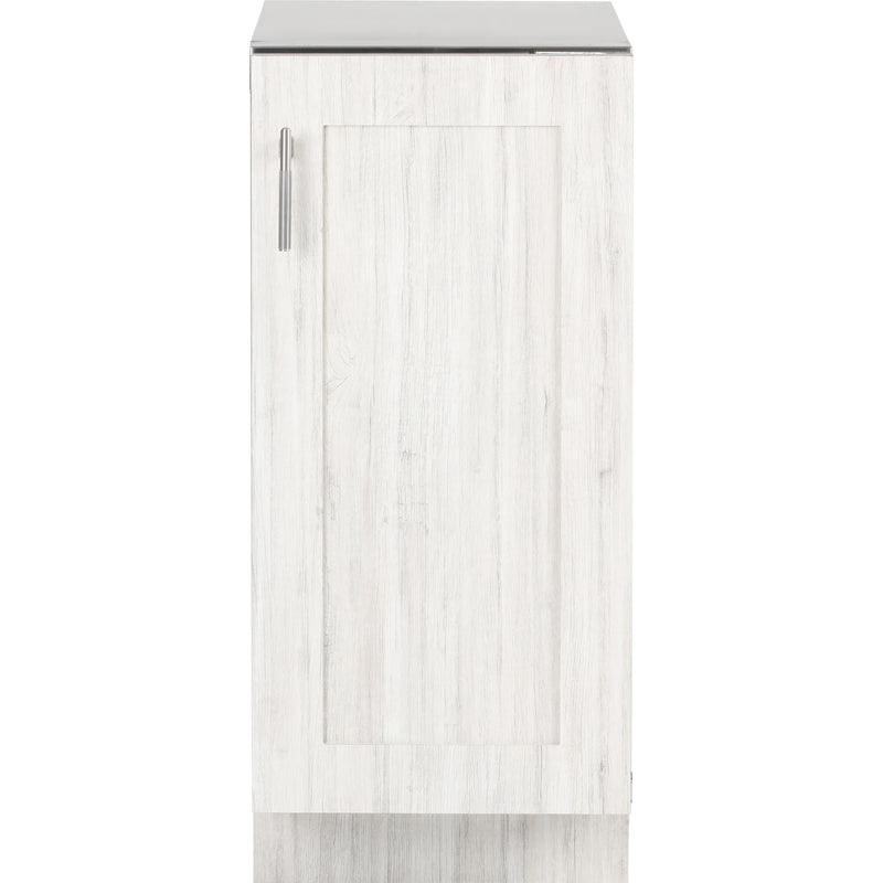  Sapphire 15-inch Compact Refrigerator SR15PR IMAGE 1