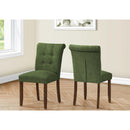 Monarch Dining Chair I 1219 IMAGE 3