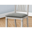 Monarch Dining Chair I 1256 IMAGE 2